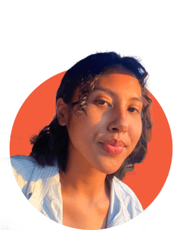 NIRINAHARINIAINA Sarobidy